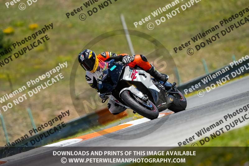 Brno;event digital images;motorbikes;no limits;peter wileman photography;trackday;trackday digital images